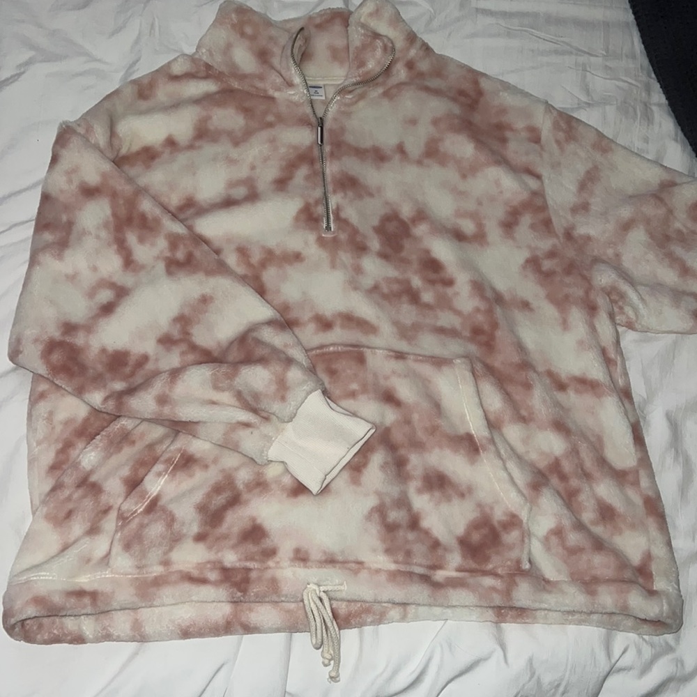 Old navy sweater